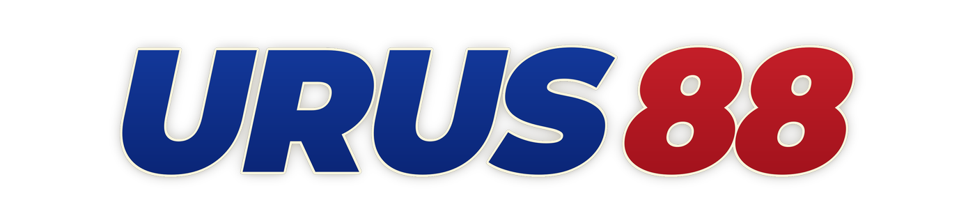 urus88